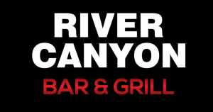River Canyon Bar & Grill