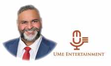 UME Entertainment