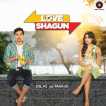 Hairaani From Love Shagun Single