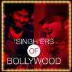 Singh Ers Of Bollywood