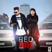 Red Rose Feat Dr Zeus Single