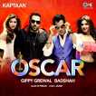 Oscar From Kaptaan Single