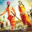 Singh V S Kaur Original Motion Picture Soundtrack