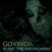Plant The Seed Remixes