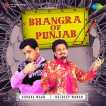 Bhangra Of Punjab Gurdas Maan And Kuldeep Manak Remix