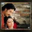 Heer Ranjha Original Motion Picture Soundtrack