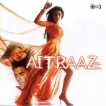 Aitraaz Original Motion Picture Soundtrack