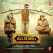 All Is Well Video Album