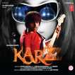 Karzzzz Original Motion Picture Soundtrack