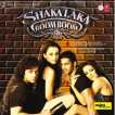 Shakalaka Boom Boom Original Motion Picture Soundtrack