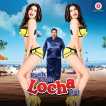 Kuch Kuch Locha Hai Original Motion Picture Soundtrack