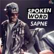 Sapne Spoken Word Single