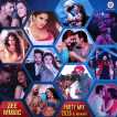 Zee Music Party Mix Single