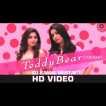 Teddy Bear Dj Kamal Mustafa Remix Feat Kanika Kapoor Ikka Single