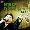 Hits Of Kumar Sanu Vol 1