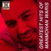 Greatest Hits Of Manmohan Waris