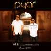 Pyar Feat Master Saleem Single