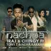 Nachna Feat Tony T Neha Kakkar Yama Single