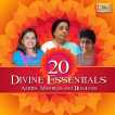 20 Divine Essentials Aartis Mantras And Bhajans