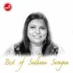 Best Of Sadhana Sargam Cinema