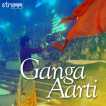 Ganga Aarti Single