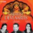 Greatest Devi Aartis