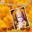 Ram Darshan