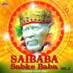 Saibaba Sabke Baba Vol 2