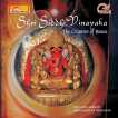 Shri Siddhi Vinayaka Feat Pt Ragunandan Panshikar