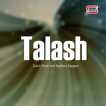 Talash