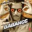 Dabangg Original Motion Picture Soundtrack