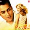 Marigold Original Motion Picture Soundtrack
