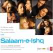 Salaam E Ishq Original Motion Picture Soundtrack