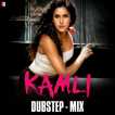 Kamli Dubstep Mix Single