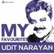 Udit Narayan My Favourites