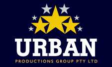 Urban Productions Group