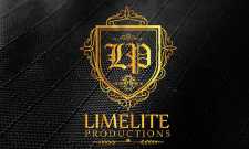 Limelite Productions