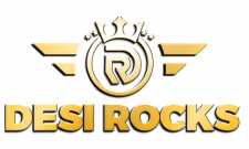 Desi Rocks Production