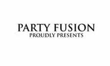 Party Fusion