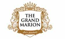 The Grand Marion