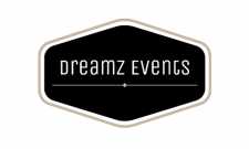 Dreamz Events Perth