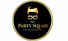 Party Squad Entertainment