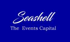 Seashell Events
