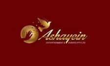 Ashayein Entertainment & Events Pty Ltd
