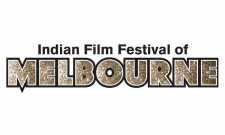 The Indian Film Festival of Melbourne (IFFM)