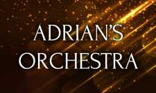Adrian's Orchestra