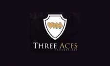 Three Aces Productions