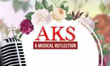AKS A Musical Reflection