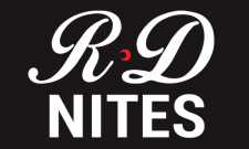 RD Nites