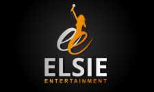 Elsie Entertainment